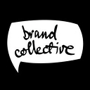 Brand Collective logo