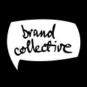 Brand Collective Pty Ltd logo