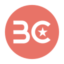 Brand Collective logo