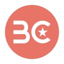 Brand Collective logo