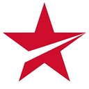 Faith Brand Communications logo