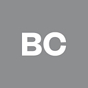 Brand Communications logo
