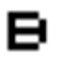 Brand Consulting Engineers Ltd logo