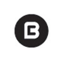 Brand Content logo