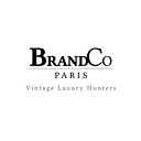 Brandco Paris