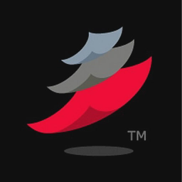 BrandCrowd logo