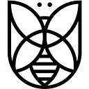 Brand Culture Company, Llc logo