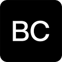Brand Culture logo