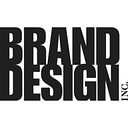 Favicon of Brand Design