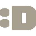 Brand:Detroit logo