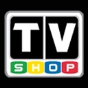 Brand Developers Limited logo
