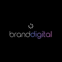 Branddigital logo
