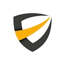 Favicon of Branddocs