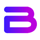 Brande.ai logo