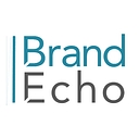 Brandecho Communications logo