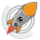 Favicon of Brandechomedia-Com