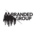 Branded Group