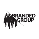 Branded Group logo