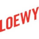 Branded logo