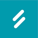 Branded3 logo