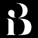 Favicon of The Branded Agency