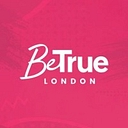 Branded Beauty Affiliate Programme logo
