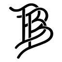 Brandedbills
