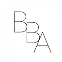 Branded by Alicia logo