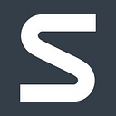 Streamline Corporate Ltd logo