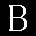 Branded Creative Group logo