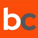 Branded Cities logo