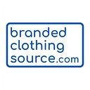 Branded Clothing Source logo