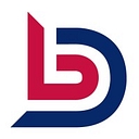 Branded Drinks Ltd logo
