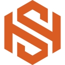 Branded Holdings logo
