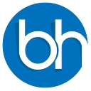 Branded Household logo