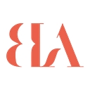 Favicon of Branded Lifestyle Asia