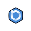 Favicon of BrandedOffers