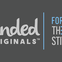 brandedoriginals.com logo