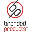 Branded Products® Australia logo