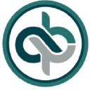 Ace Product Management Group logo