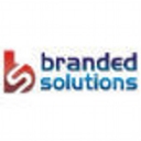 Branded Sign Solutions logo