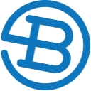 Branded Hospitality Ventures