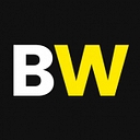Favicon of Brandedwear