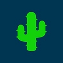 Brandefenders logo