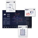 Brandefense All-in-One Digital Risk Protection Solution