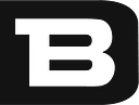 Brandefined logo