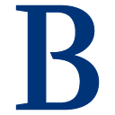 Brandeis University logo