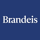 https://www.brandeis.edu/ logo
