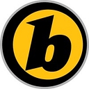 Brandeis Machinery and Supply Co.