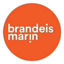 Brandeis Marin logo